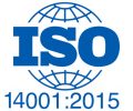 ISO 14001-2015-a